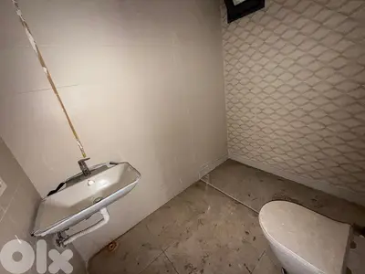 Apartment for sale in Rawcheh