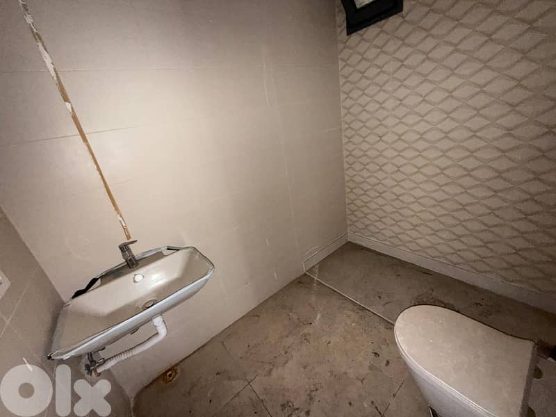 Apartment for sale in Rawcheh 0