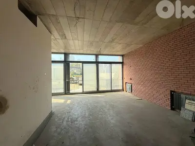 Apartment for sale in Achrafieh