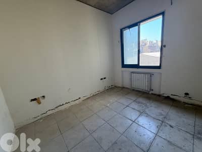 Apartment for sale in Achrafieh