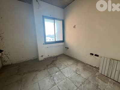 Apartment for sale in Achrafieh
