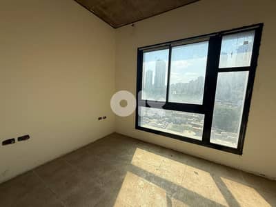 Apartment for sale in Achrafieh/ Spacious