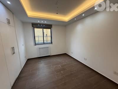 Apartment for sale in Quennabet Broumana/ Terrace/ New