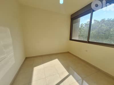 Apartment For Sale In Achrafieh