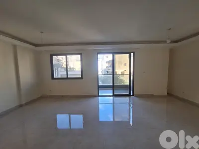 Apartment For Sale In Achrafieh
