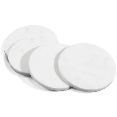 frb marble trivet