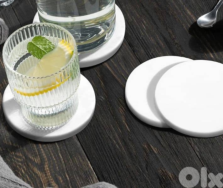 frb marble trivet 2