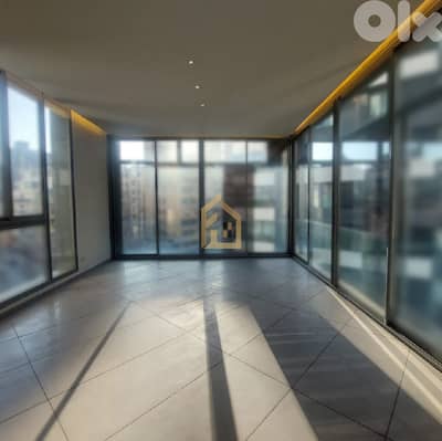 Apartment for sale in Achrafieh JD20 شقة  للبيع في منطقة الأشرفية