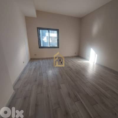 Apartment for sale in Achrafieh JD20 شقة  للبيع في منطقة الأشرفية