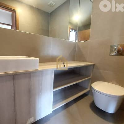 Apartment for sale in Achrafieh JD19 شقة للبيع في الأشرفية