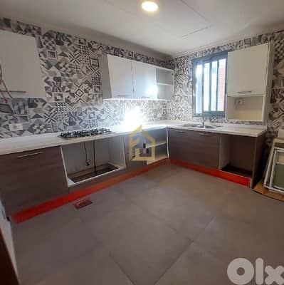 Apartment for sale in Achrafieh JD19 شقة للبيع في الأشرفية