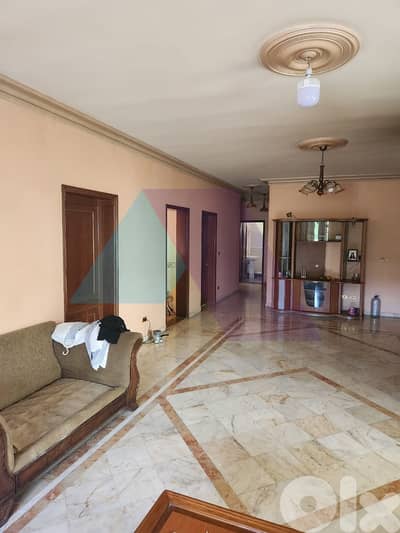 800m2 duplex villa+terrace having+mountain view 4sale in Sawfar - صوفر