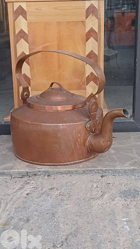 antique 1