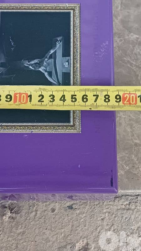 antique 7