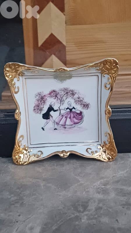 antique 0