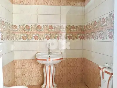 جميع انواع الترميم والصيانة العامه خبرا٢٠سنه اسعارنه حلوه مناسب للجميع