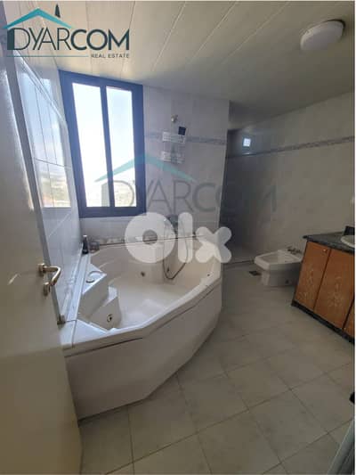DY2790 - Naher Ibrahim Fully Furnished Duplex for Sale!