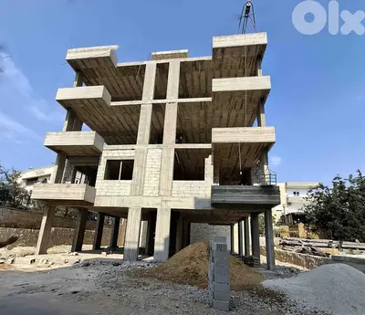 Apartment For Sale In Jbeil | Sea View | شقة للبيع | PLS 26358/2