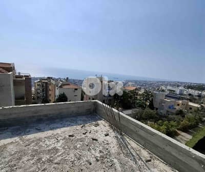 Apartment For Sale In Jbeil | 2 BR | شقة للبيع | PLS 26358/3