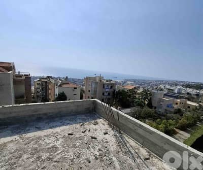 Apartment For Sale In Jbeil | Payment Facility | شقة للبيع |PLS26358/4