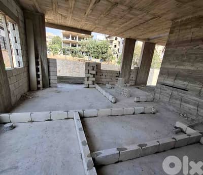 Apartment For Sale In Jbeil | Payment Facility | شقة للبيع |PLS26358/4