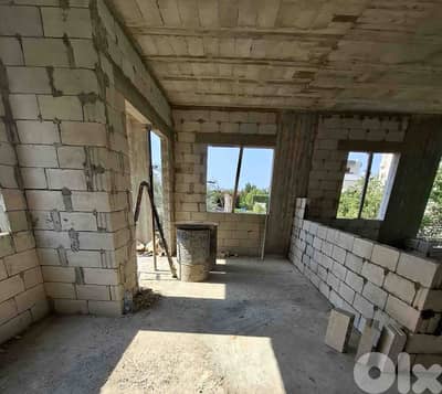 Apartment For Sale In Jbeil | 108 Sqm Garden | شقة للبيع | PLS 26358/5
