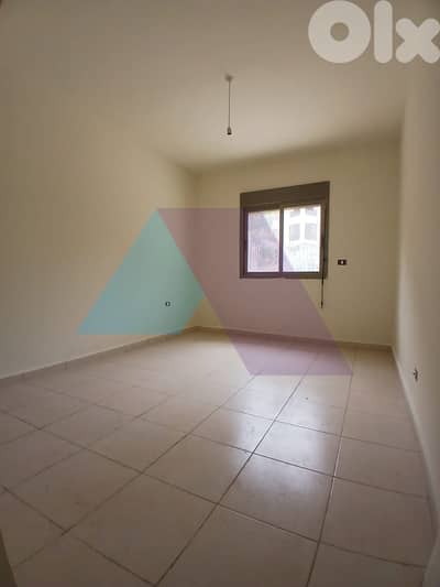 125 m2 apartment+terrace|Price Location|4sale in Mar Rukuz - مار روكز