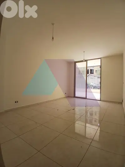 125 m2 apartment+terrace|Price Location|4sale in Mar Rukuz - مار روكز