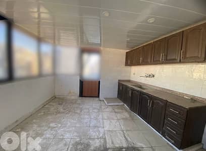Apartment For Sale in Salim Slam (Prime Location) سليم سلام