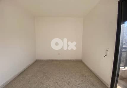 Apartment For Sale in Salim Slam (Prime Location) سليم سلام
