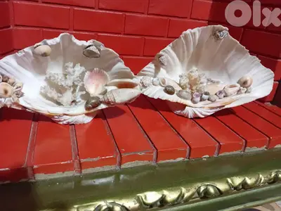 بيروت الباشورة