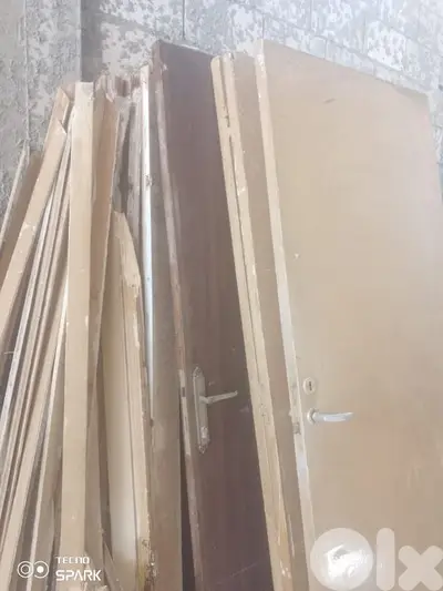 بيساريه صيدا