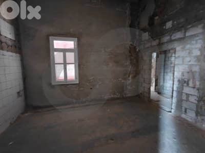 Commercial Space for Rent – Highway near Port of Beirut REF#EE125200