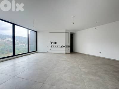 Apartment For Sale in Fanar OA02شقة للبيع في الفنار