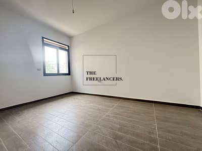 Apartment For Sale in Fanar OA02شقة للبيع في الفنار