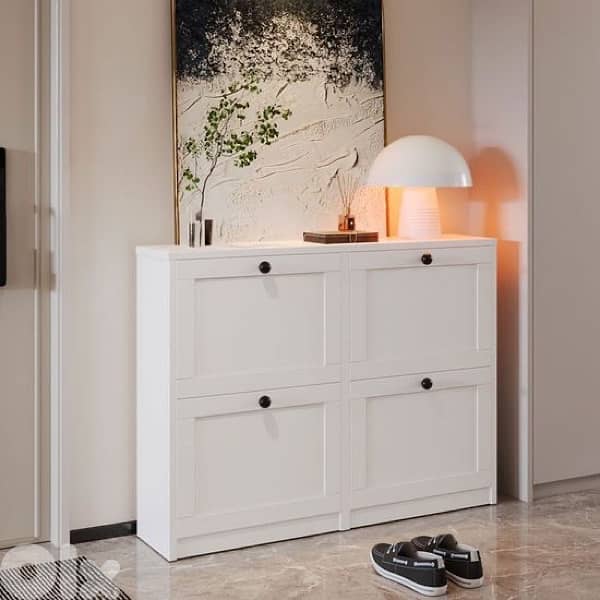 shoes cabinet 0
