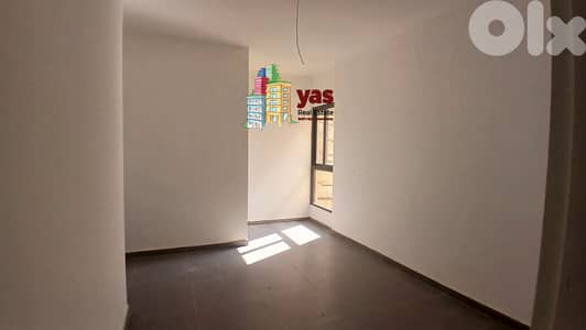 Maaysrah 200m2 | Brand New | Panoramic Sea View | Catch | ABA