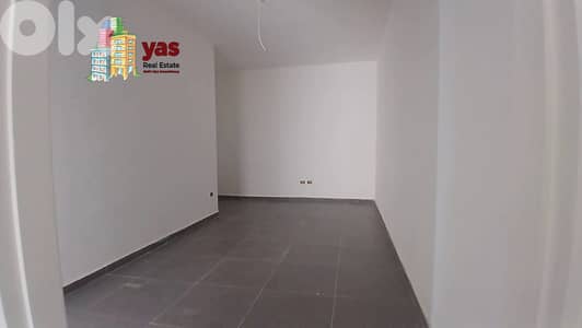 Maaysrah 200m2 | Brand New | Panoramic Sea View | Catch | ABA