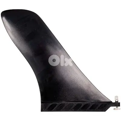 f2 race fin / زعنفة sup