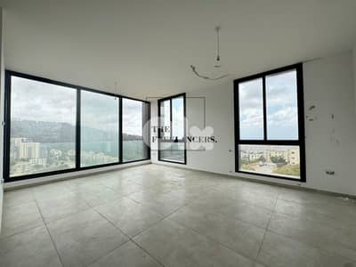 Apartment For Sale in Fanar OA01 شقة للبيع في الفنار