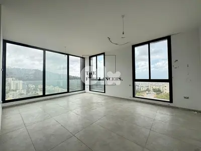 Apartment For Sale in Fanar OA01 شقة للبيع في الفنار