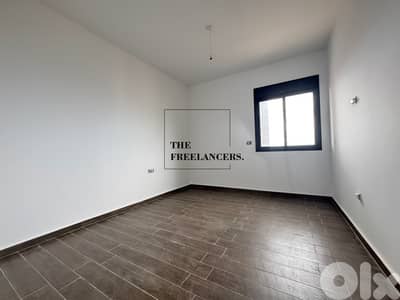 Apartment For Sale in Fanar OA01 شقة للبيع في الفنار
