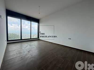 Apartment For Sale in Fanar OA01 شقة للبيع في الفنار