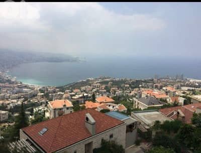 Duplex for sale in adma دوبلكس للبيع في ادما