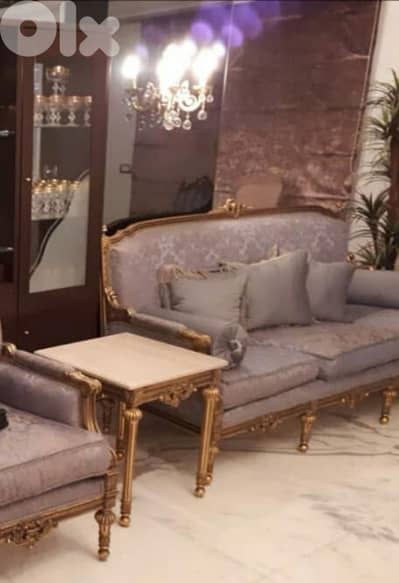 Duplex for sale in adma دوبلكس للبيع في ادما