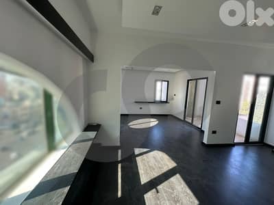 OFFICE - with a stunning view on sahet l nour ! REF#TI125204 !
