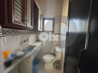 OFFICE - with a stunning view on sahet l nour ! REF#TI125204 !