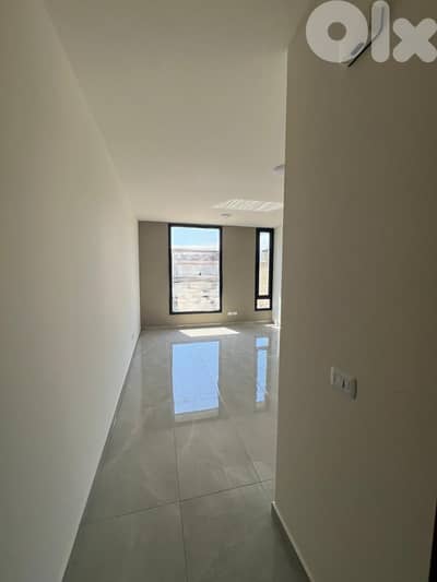 haouch el omara office 35 sqm for rent #6730