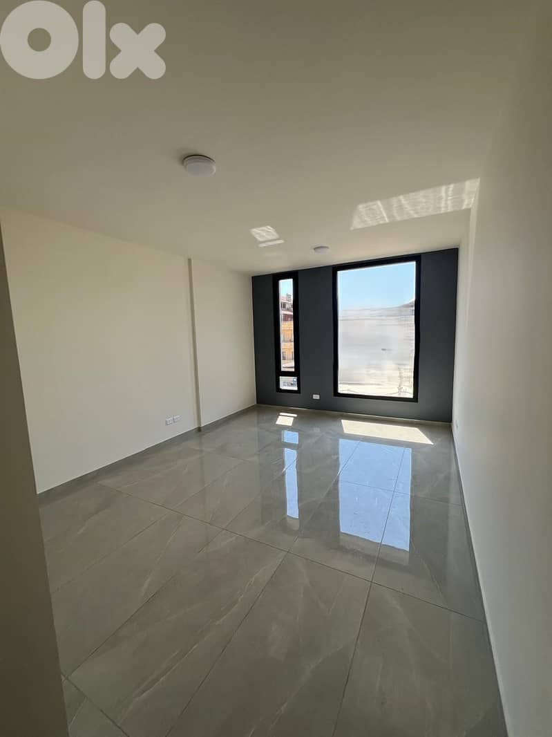 haouch el omara office 35 sqm for rent #6730 0