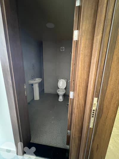 haouch el omara office 35 sqm for rent #6730